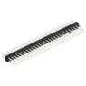 SL 17 SMD 058 58 Z Fischer Elektronik Steckverbindersysteme