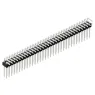 SL 19 108 66 Z Fischer Elektronik Steckverbindersysteme