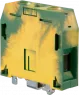 1SNK522150R0000 ENTRELEC Reihenklemmen