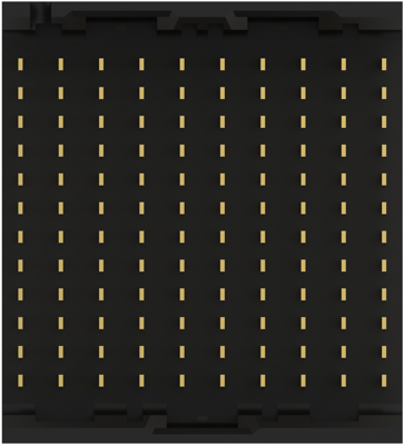 2007820-1 TE Connectivity Hartmetrische Steckverbinder Bild 5