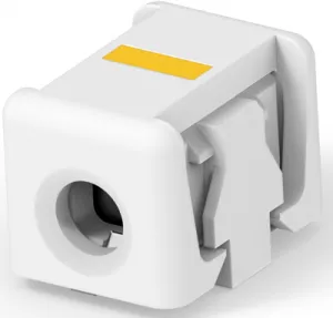 2106431-1 TE Connectivity Steckverbindersysteme