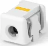 2106431-1 TE Connectivity Steckverbindersysteme