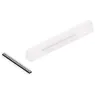 MK 226 SMD 52 Z SM Fischer Elektronik Steckverbindersysteme
