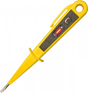 PAN PSD150 PANCONTROL Spannungsprüfer