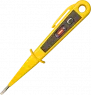 PAN PSD150 PANCONTROL Spannungsprüfer