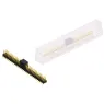 SL 11 SMD 052 58 G B SM Fischer Elektronik Steckverbindersysteme
