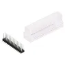 SL 11 SMD 078 28 Z SM Fischer Elektronik Steckverbindersysteme