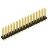 SL 22 190 56 G Fischer Elektronik Steckverbindersysteme