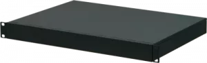 14821-105 SCHROFF 19"-Gehäuse