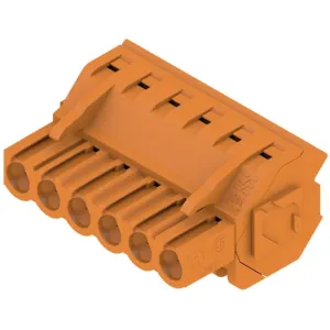 1945790000 Weidmüller Steckverbindersysteme