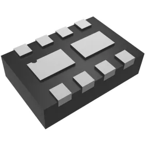 ZXMN2A14FTA Diodes MOSFETs