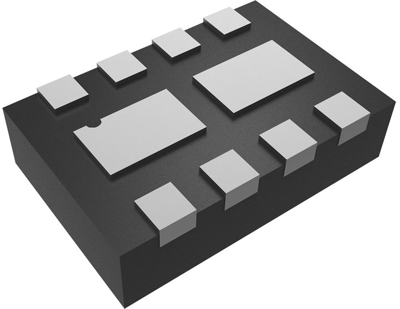 ZXMN2A14FTA Diodes MOSFETs