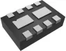 ZXMN2A14FTA Diodes MOSFETs