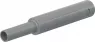 66.2053-28 Stäubli Electrical Connectors Laborsteckverbinder
