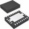 MSP430FR2422IRHLR Texas Instruments Microcontroller