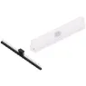 SL 10 SMD 052 34 Z B SM Fischer Elektronik Steckverbindersysteme