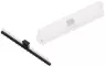 SL10SMD05234ZBSM Fischer Elektronik Steckverbindersysteme
