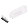 SL 11 SMD 078 20 Z SM Fischer Elektronik Steckverbindersysteme