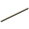 SL LP 5 SMD 038 35 S Fischer Elektronik Steckverbindersysteme
