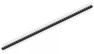 SLY108145Z Fischer Elektronik Steckverbindersysteme