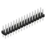 SLY 2 085 30 Z Fischer Elektronik Steckverbindersysteme