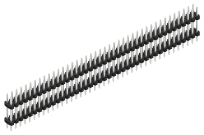 SLY608182Z Fischer Elektronik Steckverbindersysteme