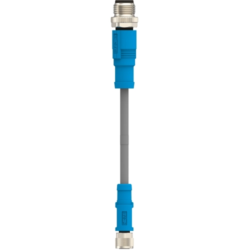 T4052325003-002 TE Connectivity Sensor-Aktor Kabel Bild 3