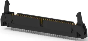 1-5499923-2 AMP Steckverbindersysteme