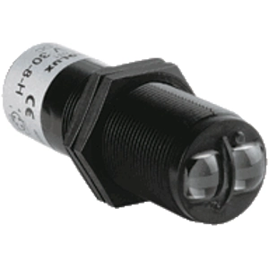 419287 PEPPERL+FUCHS Optische Sensoren