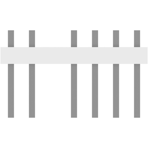 641991-2 AMP Steckverbindersysteme Bild 3