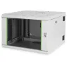 DN-19 07-U-3 DIGITUS Schaltschränke, Serverschränke