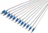 DK-29332-02 DIGITUS LWL Patchkabel, Pigtails