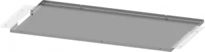 8PQ2301-6BA05 Siemens Gehäusezubehör
