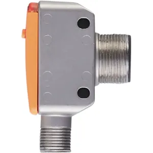 UGT582 IFM electronic Ultraschallsensoren