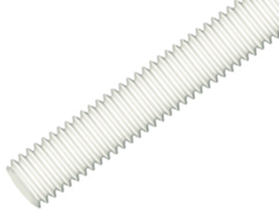 10178720 ESSENTRA COMPONENTS Schrauben, Gewindestangen Bild 1