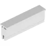 10167346 Fischer Elektronik Kühlkörper