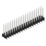 SL 11 SMD 104 36 Z Fischer Elektronik Steckverbindersysteme