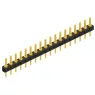 SL 7 18 G Fischer Elektronik Steckverbindersysteme
