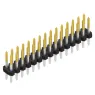 SLY 2 098 30 S Fischer Elektronik Steckverbindersysteme