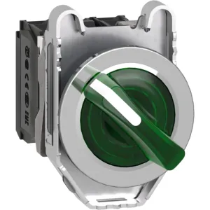 XB4FK123M5 Schneider Electric Betätiger und Meldeelemente