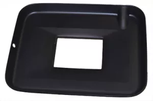 14778 Lumberg Automation Sensor-Aktor Kabel