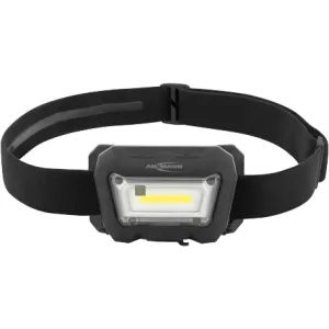 HD280RS Ansmann Taschenlampen