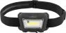 HD280RS Ansmann Torches