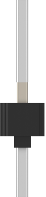 5-146850-1 AMP Steckverbindersysteme Bild 5