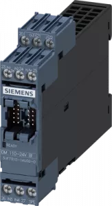 3UF7310-1AU00-0 Siemens Digitalmodule
