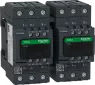 LC2D40AB7 Schneider Electric Schütze