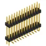 SL 16 SMD 182 26 G P Fischer Elektronik Steckverbindersysteme