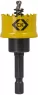 T3202A 032 C.K Tools Bohrer, Fräser, Schleifstiften, Trennscheiben