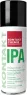77109-AA Kontakt-Chemie Kontaktsprays