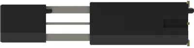 1658470-1 AMP Steckverbindersysteme Bild 2